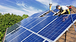 Pourquoi faire confiance à Photovoltaïque Solaire pour vos installations photovoltaïques à Saint-Cyr-du-Ronceray ?